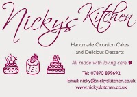 Nickys Kitchen 1091965 Image 0